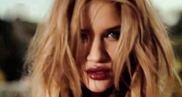 罗西·汉丁顿-惠特莉/Rosie Huntington-Whiteley-5-110